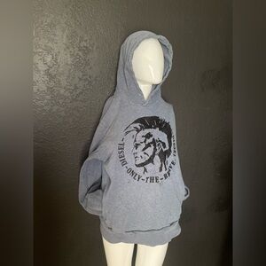 Diesel Hoodie
